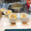 씨에스타 | 나트랑 씨에스타 호텔 트윈룸 후기와 조식, 수영장 (가성비 킹갓)