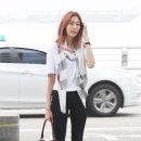 유이 이미지