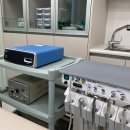 린동물병원 이미지