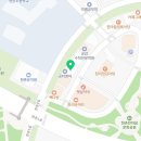 현촌무위태권도장