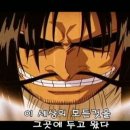 휴대폰빌리지 이미지