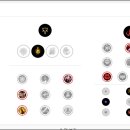 팀 롱소드 이미지