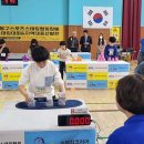 우주체육관 이미지