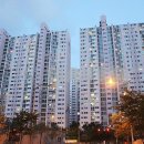 메트로시티공인중개사사무소 이미지