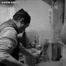 부부면옥부평