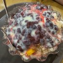 호반오토캠핑장 | 메타세콰이어 아래에서 호수를 볼 수 있는 청풍호반 오토캠핑장 후기 (A-4 사이트)