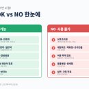 구천보건진료소 | 임산부 100만원 똑똑하게 쓰는 법, 영양제·치과까지