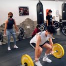 강림체육시설 이미지