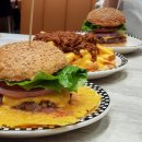 한라경성정육점 | [송파구] 잠실 / 잠실새내 / 송리단길 / 방이동 맛집 후기