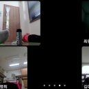 해피아트 이미지