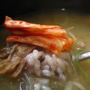 마당숯불갈비 이미지