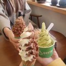 광개토식당