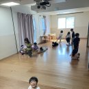 2026년 9월 5주차 (호퍼밴드) 이미지