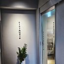 용산-현장-1356 이미지