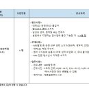 (학)연세대학교 강남세브란스병원 연세의료원 강남세브란스병원 방사선사(영상의학팀) 모집 (~11/18) 이미지