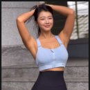 한맘의원 이미지