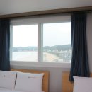 오션모텔여관 이미지