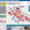 남문2로 이미지