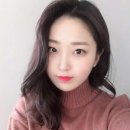 430헤어 이미지