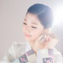 데이트헤어