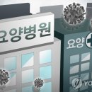 광주·여수 요양병원서 확진자 속출…대부분 돌파감염(종합) 이미지