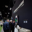 PGA 골프존 이미지