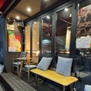 남원로 442번길 | 원주 안주맛집 단구동 육회품은 포차 현지인 추천술집