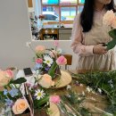 혜주어스 네이버블로그