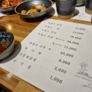 [대전 유성구 수통골 맛집 후기] 가학산 흑염소 추천!