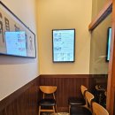 초당로-L 이미지