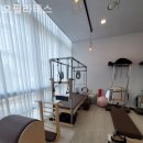 오필라테스 네이버블로그