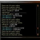 승이샾