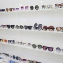 카이로스안경원 이미지