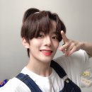 사랑하