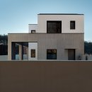 소소건축사사무소 이미지