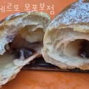 하늘정원 B동