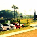 고삼마을펜션 이미지