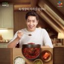 제일광고인쇄 이미지