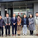 (주)지에스엘바이오 이미지