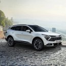 미스터오토 이미지