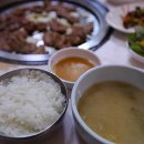 우리랑숯불갈비 이미지