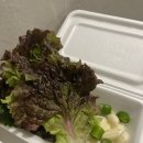 성내회직판장 이미지