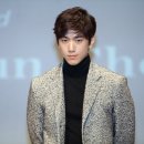 성준문화 이미지