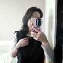 디자인루크 | [주얼리] 비비안웨스트우드 루크리스 목걸이 후기 | 데일리로 착용하기 좋은 실버 목걸이