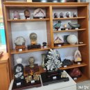 덕천민속마을 이미지