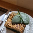 리마(ryma) 이미지