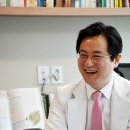 강남유외과의원 네이버블로그