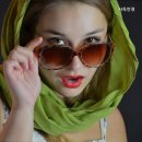 서독안경 이미지