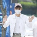우영기획