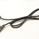 리콜컴퓨터 이미지